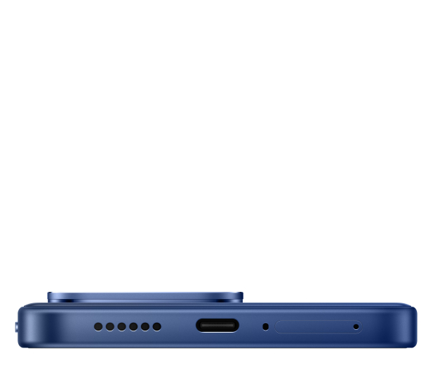 Xiaomi Redmi 17 4/256GB Deep Blue 7500mAh 45W - 1547247 - zdjęcie 11